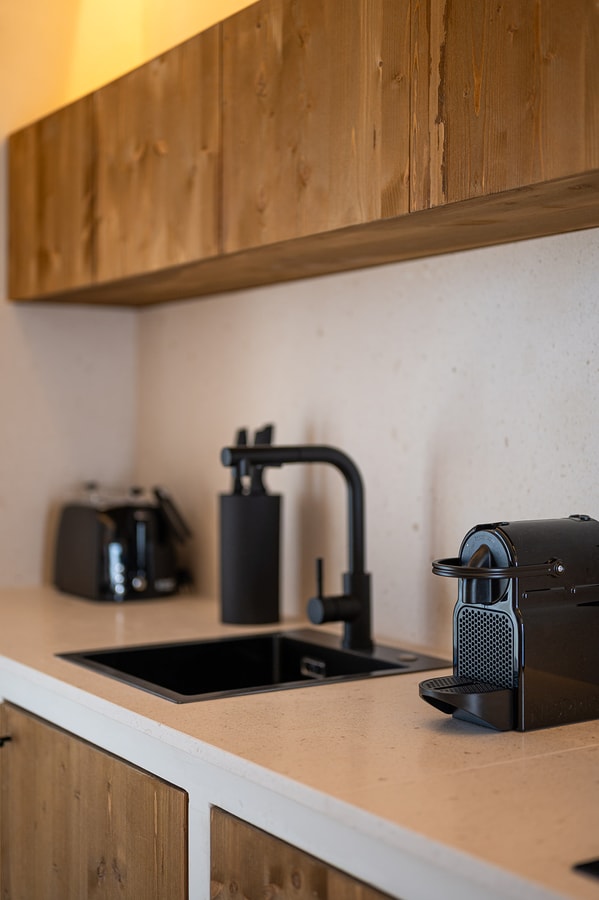 Arcos de Marés - Wifi / Netflix & Chill 17 Templa Stays