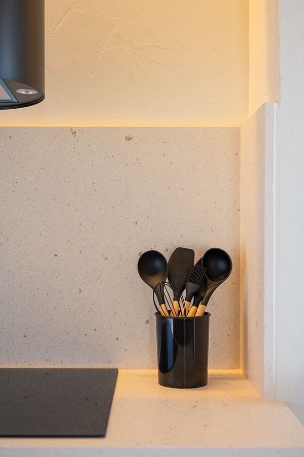 Arcos de Marés - Wifi / Netflix & Chill 18 Templa Stays