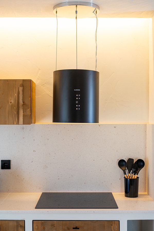 Arcos de Marés - Wifi / Netflix & Chill 20 Templa Stays