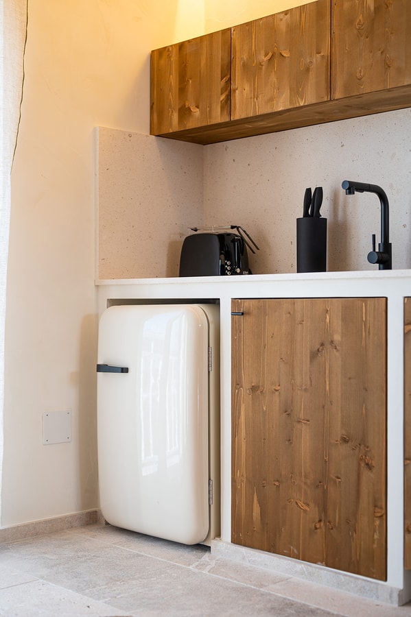 Arcos de Marés - Wifi / Netflix & Chill 22 Templa Stays