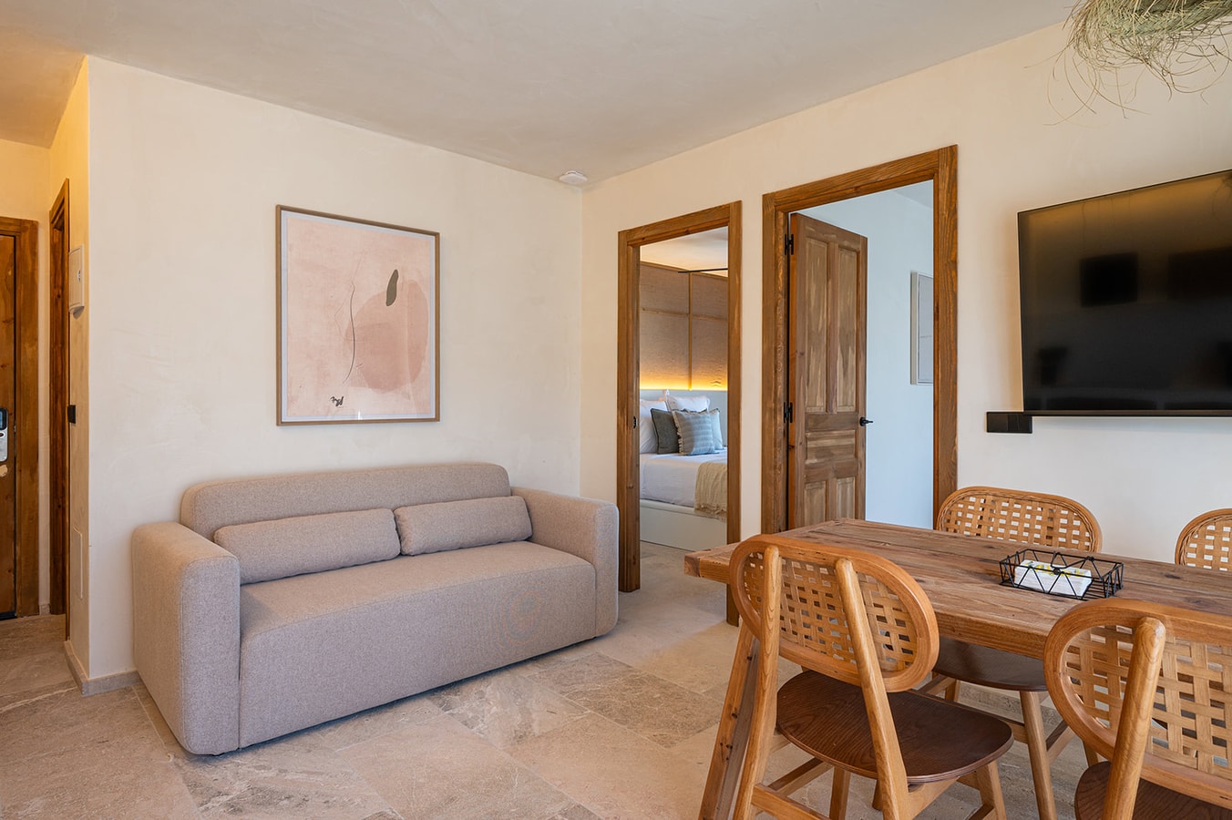 Arcos de Marés - Wifi / Netflix & Chill 8 Templa Stays