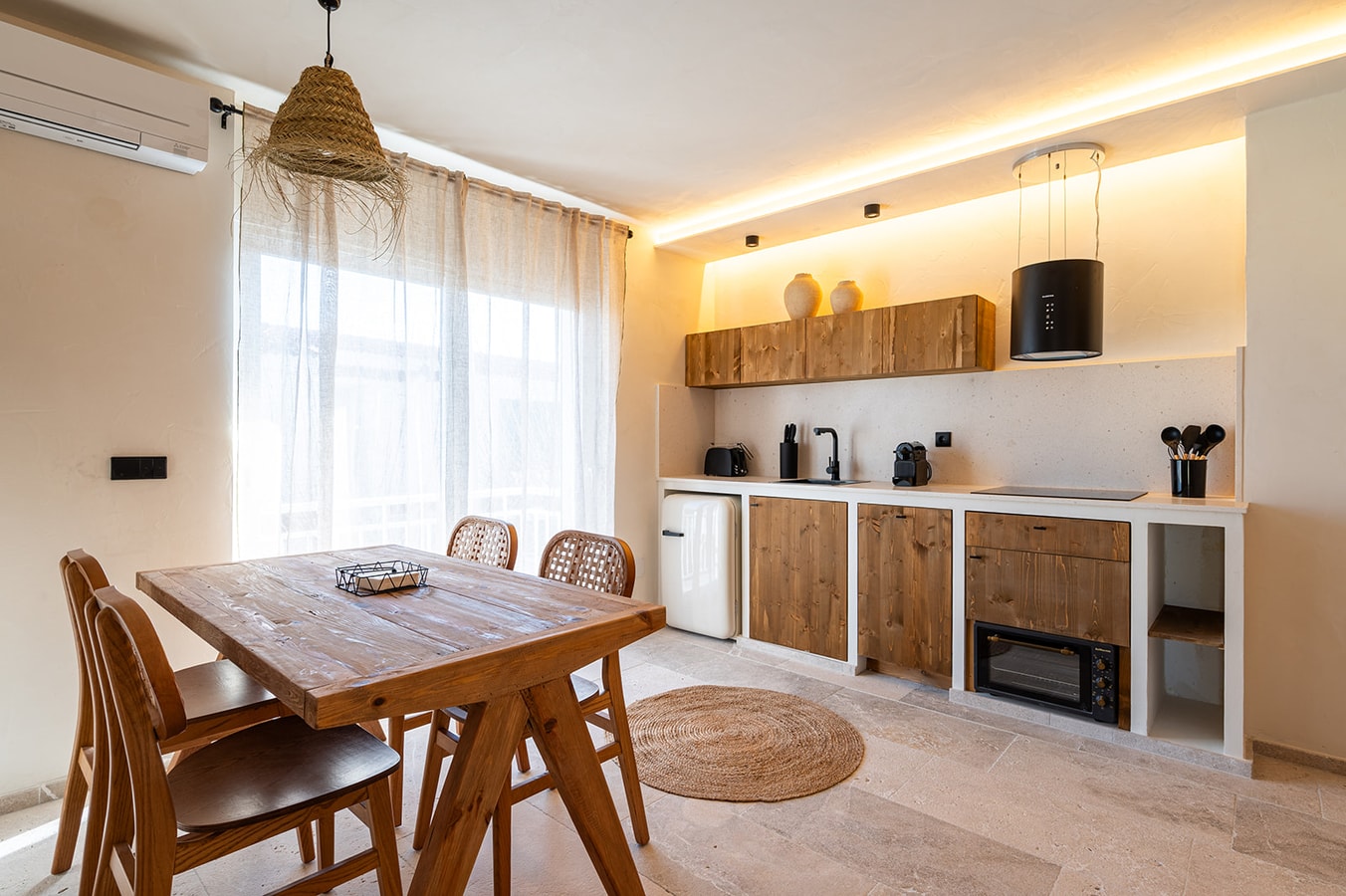 Arcos de Marés - Wifi / Netflix & Chill 9 Templa Stays