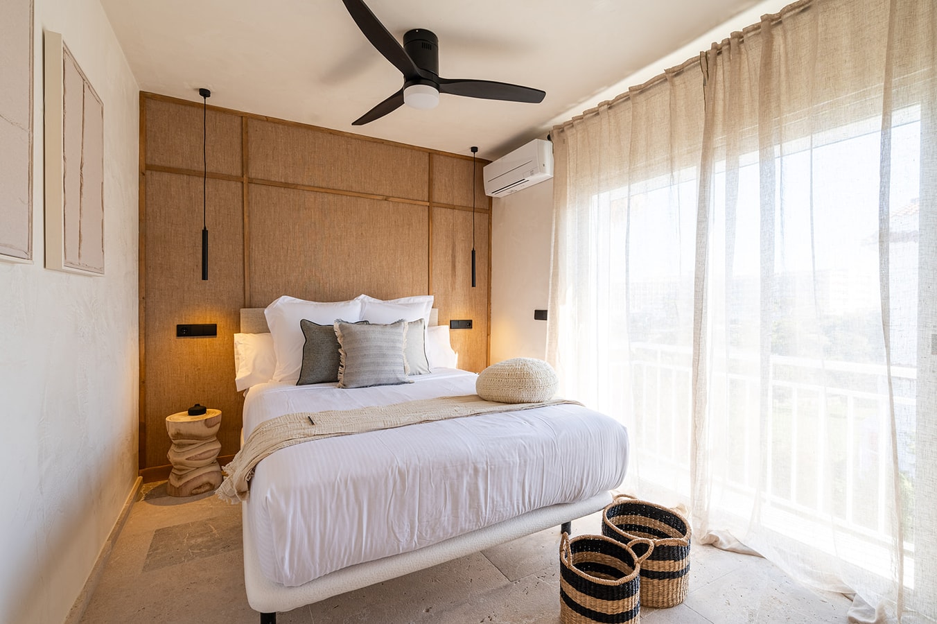 Arcos de Marés - Wifi / Netflix & Chill 12 Templa Stays