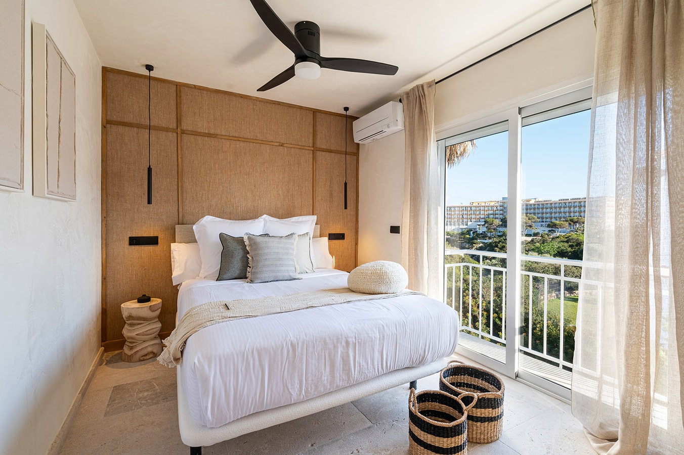 Arcos de Marés - Wifi / Netflix & Chill 0 Templa Stays