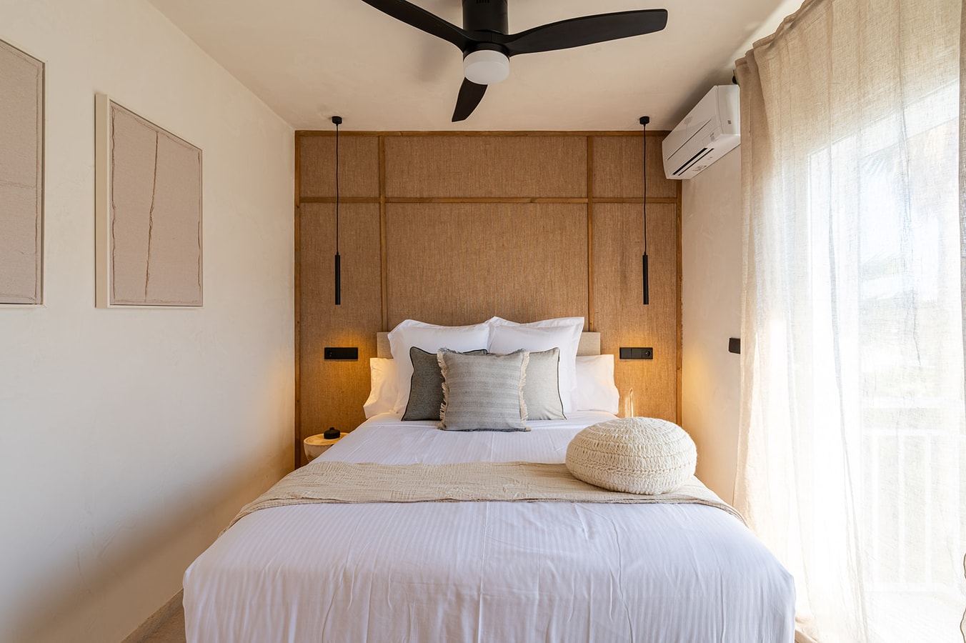 Arcos de Marés - Wifi / Netflix & Chill 23 Templa Stays