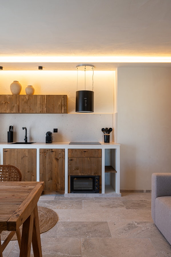 Arcos de Marés - Wifi / Netflix & Chill 2 Templa Stays