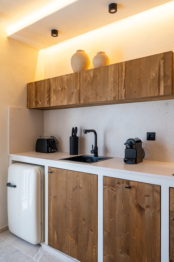 Arcos de Marés - Wifi / Netflix & Chill 25 Templa Stays