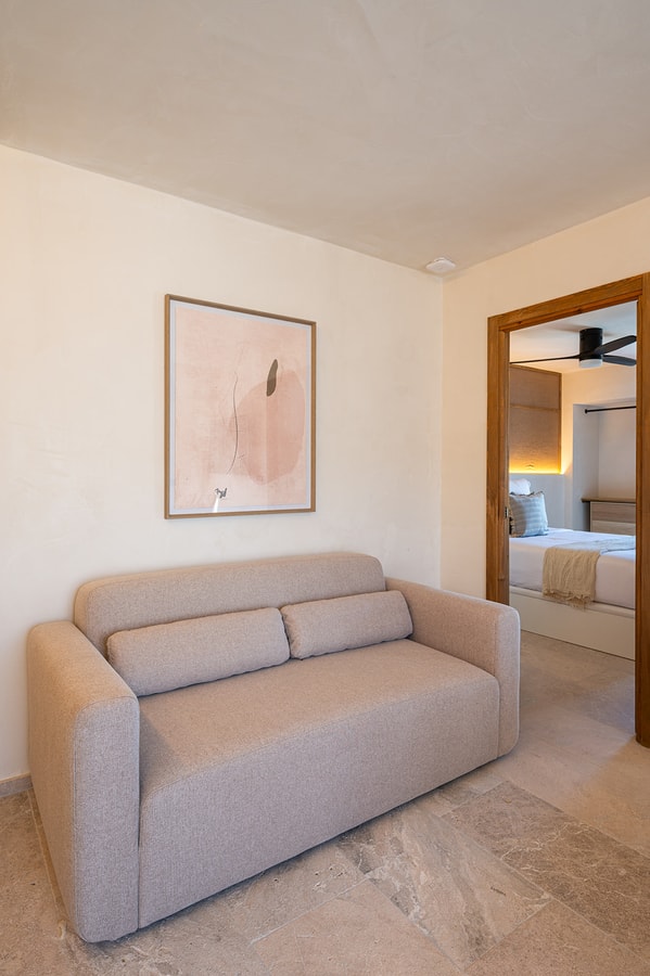 Arcos de Marés - Wifi / Netflix & Chill 27 Templa Stays