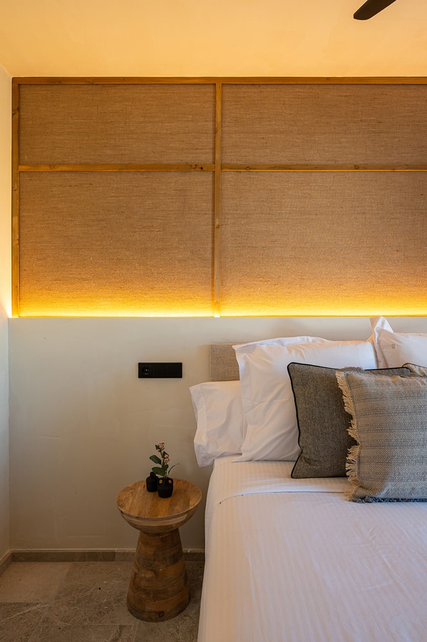 Arcos de Marés - Wifi / Netflix & Chill 28 Templa Stays