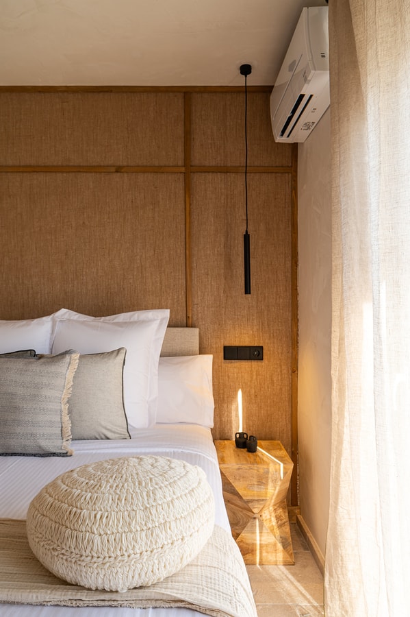 Arcos de Marés - Wifi / Netflix & Chill 15 Templa Stays