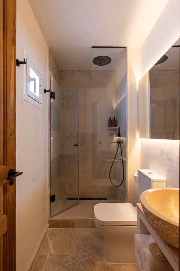 Arcos de Marés - Wifi / Netflix & Chill 29 Templa Stays