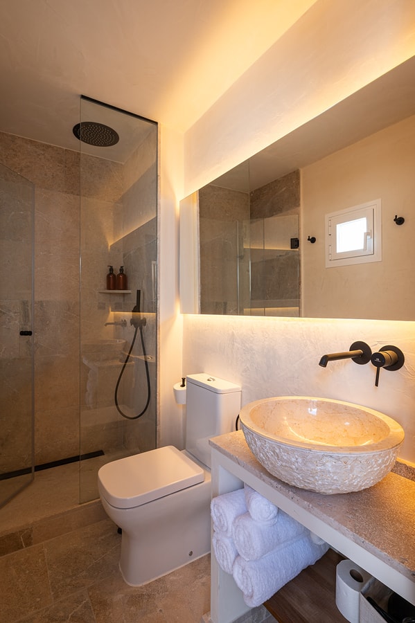 Arcos de Marés - Wifi / Netflix & Chill 3 Templa Stays