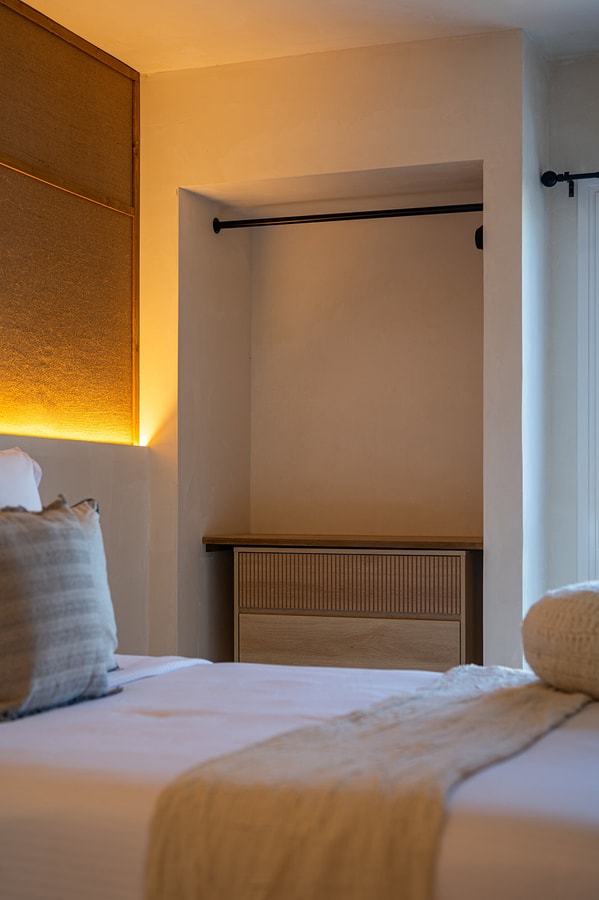 Arcos de Marés - Wifi / Netflix & Chill 30 Templa Stays