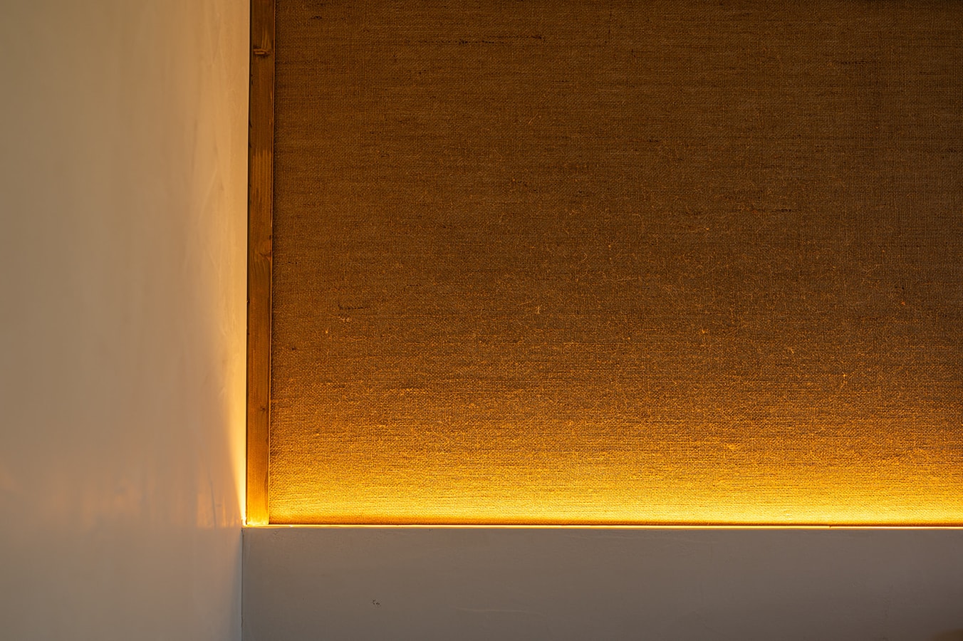 Arcos de Marés - Wifi / Netflix & Chill 31 Templa Stays