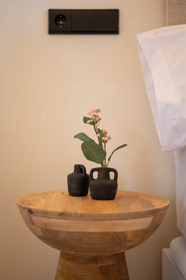 Arcos de Marés - Wifi / Netflix & Chill 32 Templa Stays