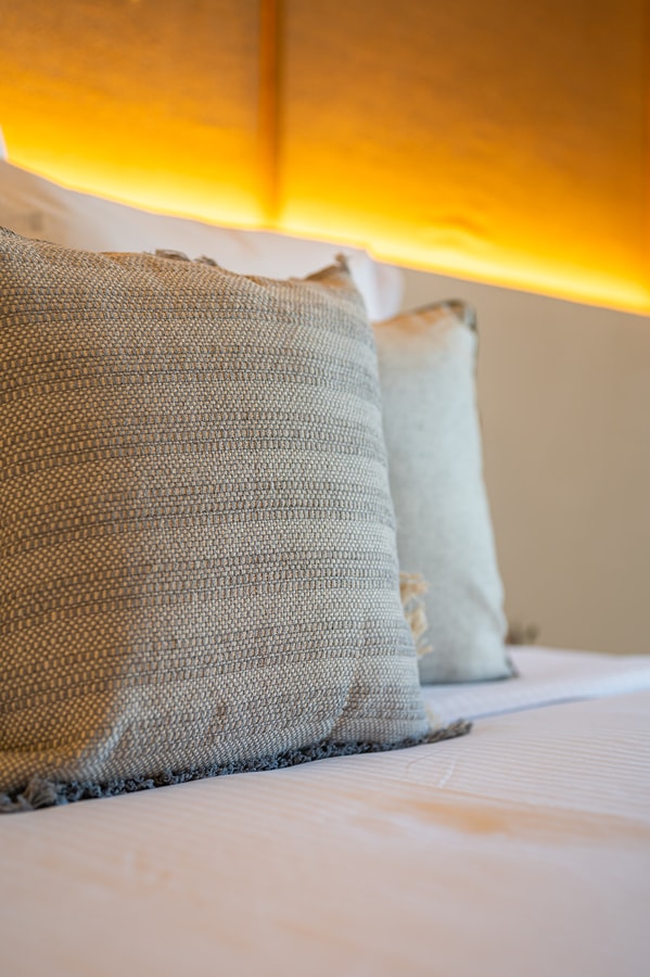 Arcos de Marés - Wifi / Netflix & Chill 33 Templa Stays