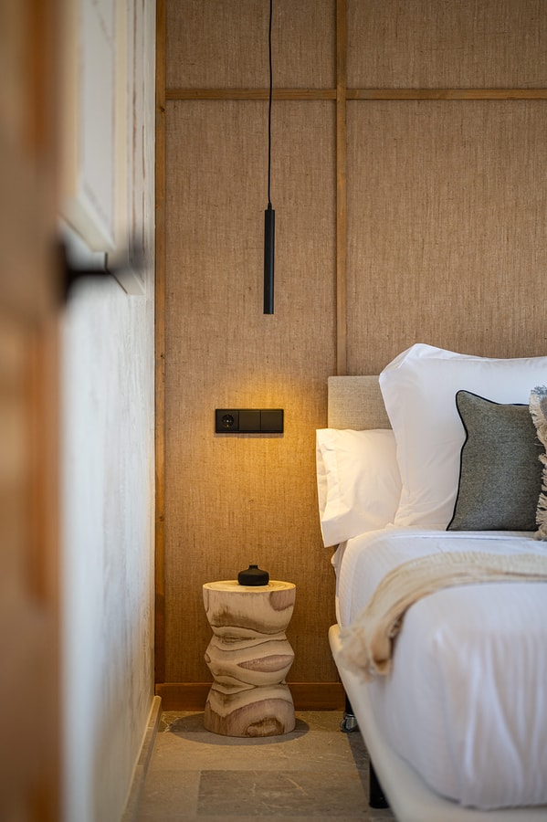 Arcos de Marés - Wifi / Netflix & Chill 34 Templa Stays