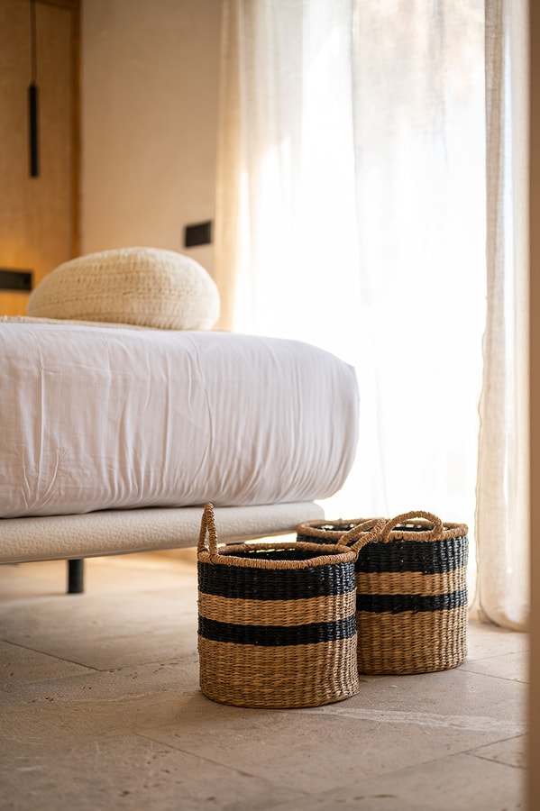 Arcos de Marés - Wifi / Netflix & Chill 19 Templa Stays