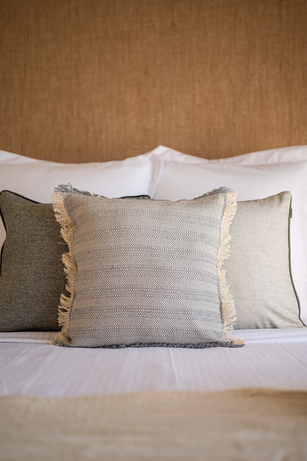 Arcos de Marés - Wifi / Netflix & Chill 35 Templa Stays