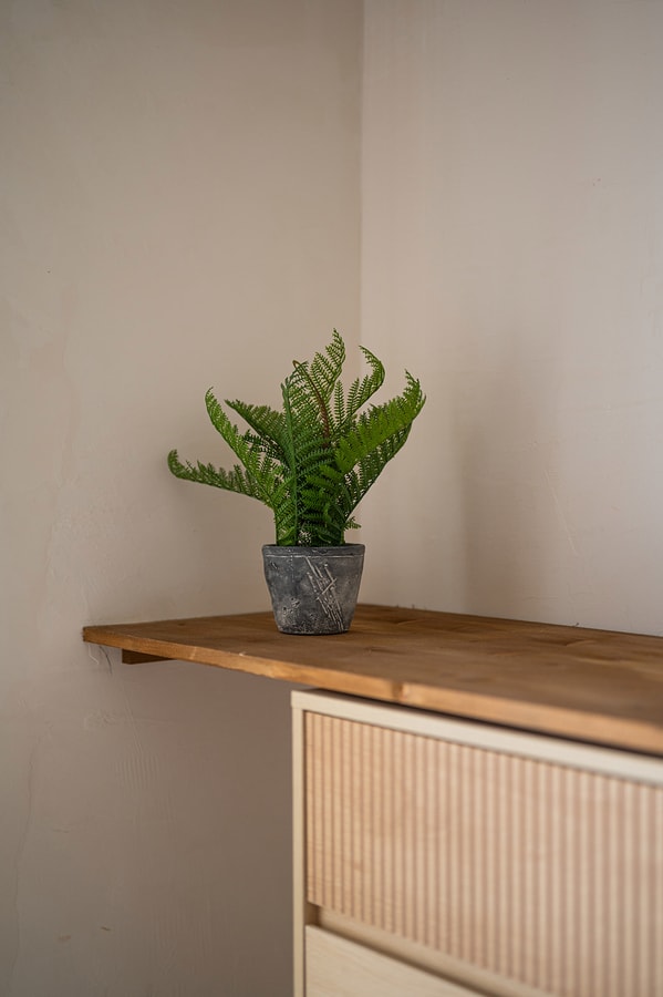 Arcos de Marés - Wifi / Netflix & Chill 44 Templa Stays