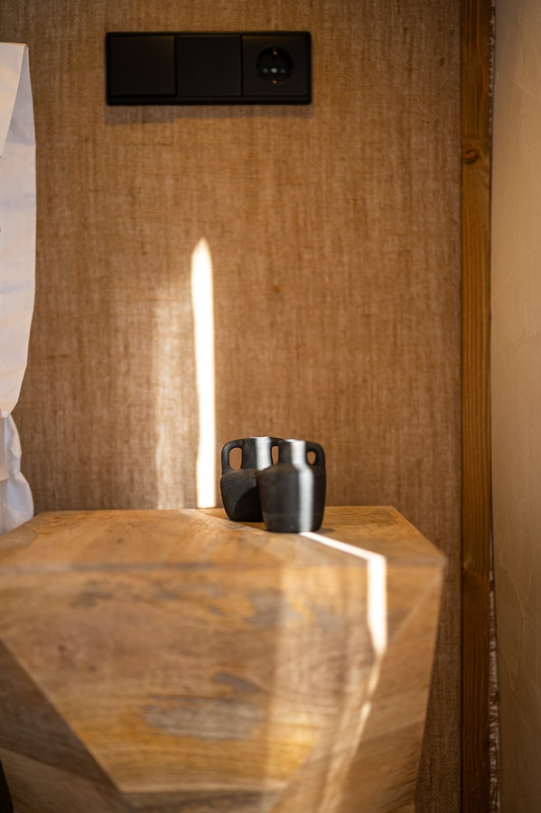 Arcos de Marés - Wifi / Netflix & Chill 36 Templa Stays