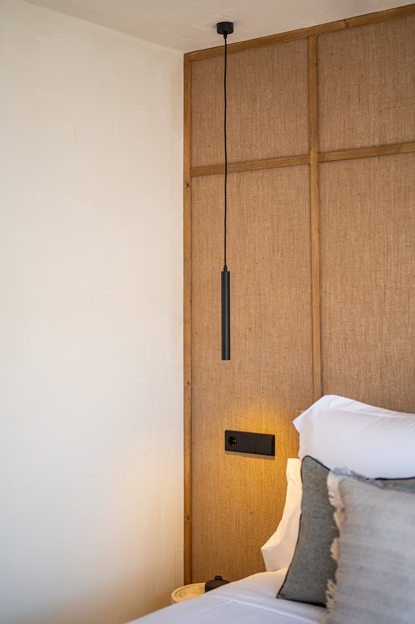 Arcos de Marés - Wifi / Netflix & Chill 38 Templa Stays