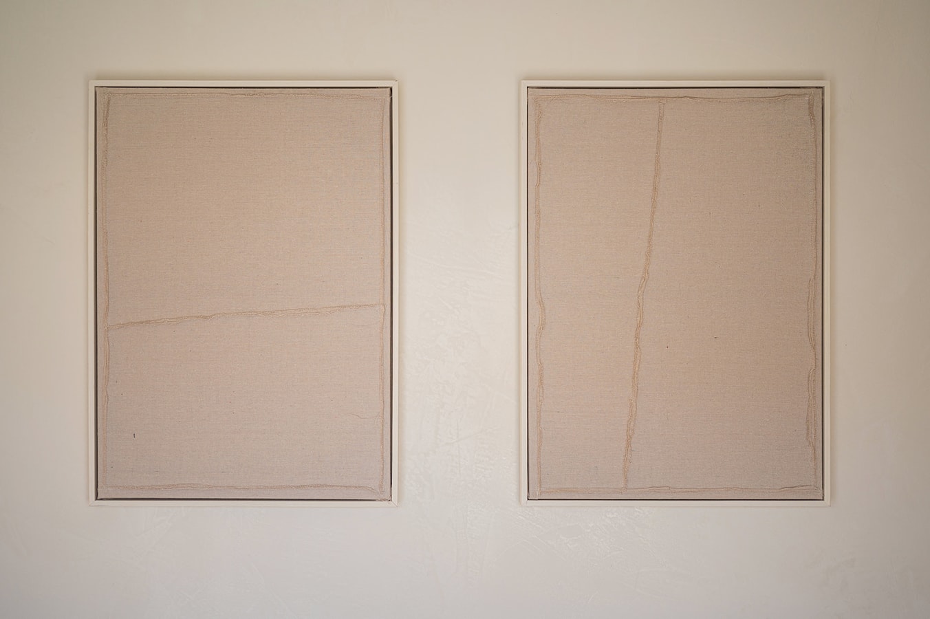 Arcos de Marés - Wifi / Netflix & Chill 37 Templa Stays