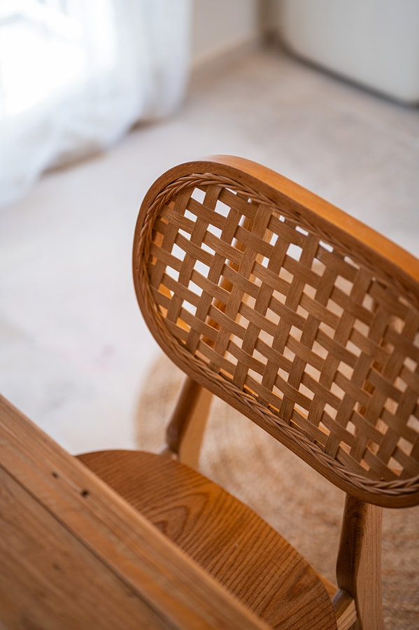 Arcos de Marés - Wifi / Netflix & Chill 39 Templa Stays