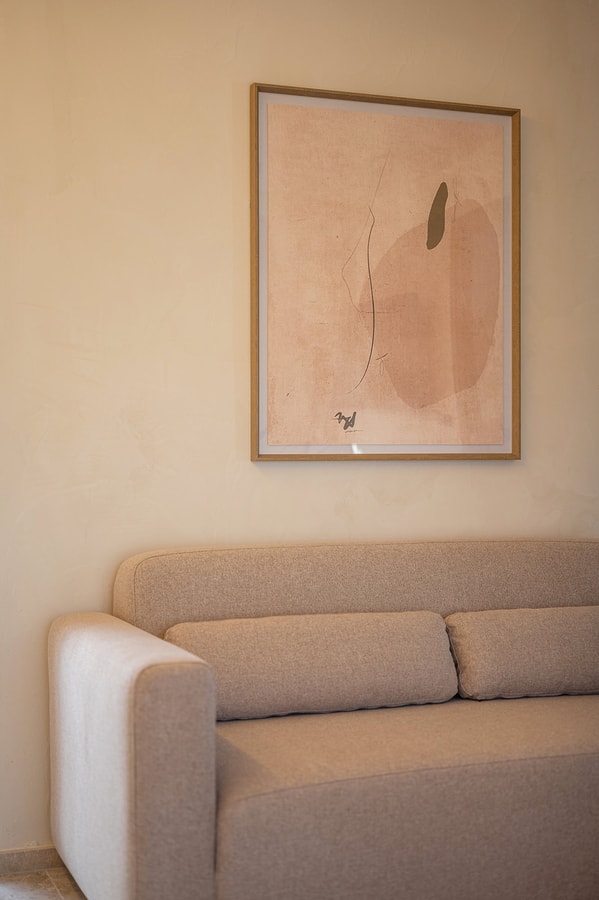 Arcos de Marés - Wifi / Netflix & Chill 7 Templa Stays