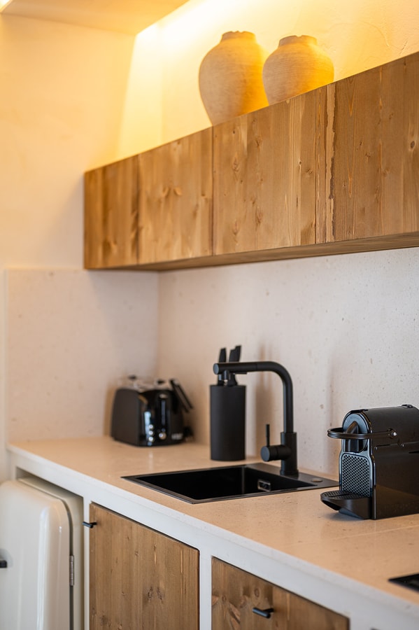 Arcos de Marés - Wifi / Netflix & Chill 40 Templa Stays