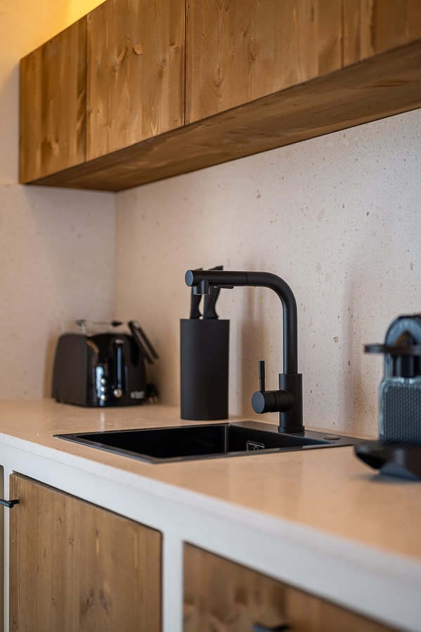 Arcos de Marés - Wifi / Netflix & Chill 41 Templa Stays