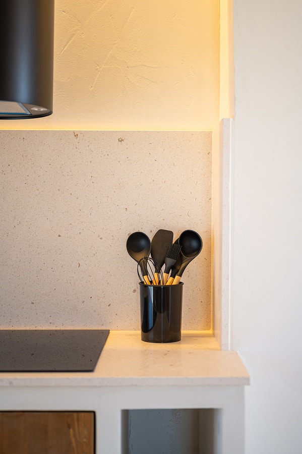 Arcos de Marés - Wifi / Netflix & Chill 42 Templa Stays