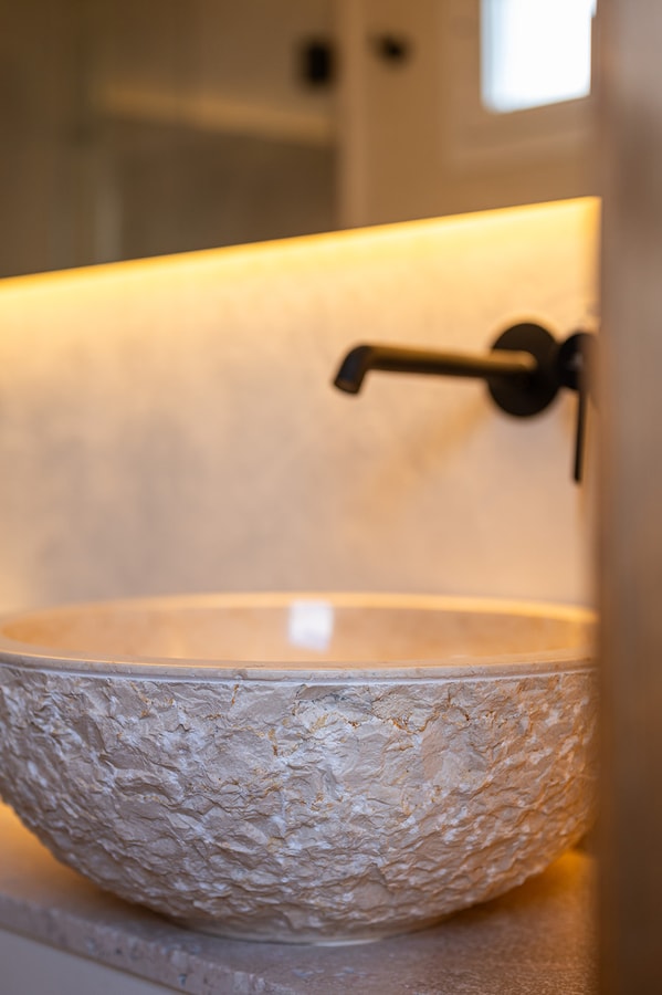 Arcos de Marés - Wifi / Netflix & Chill 43 Templa Stays