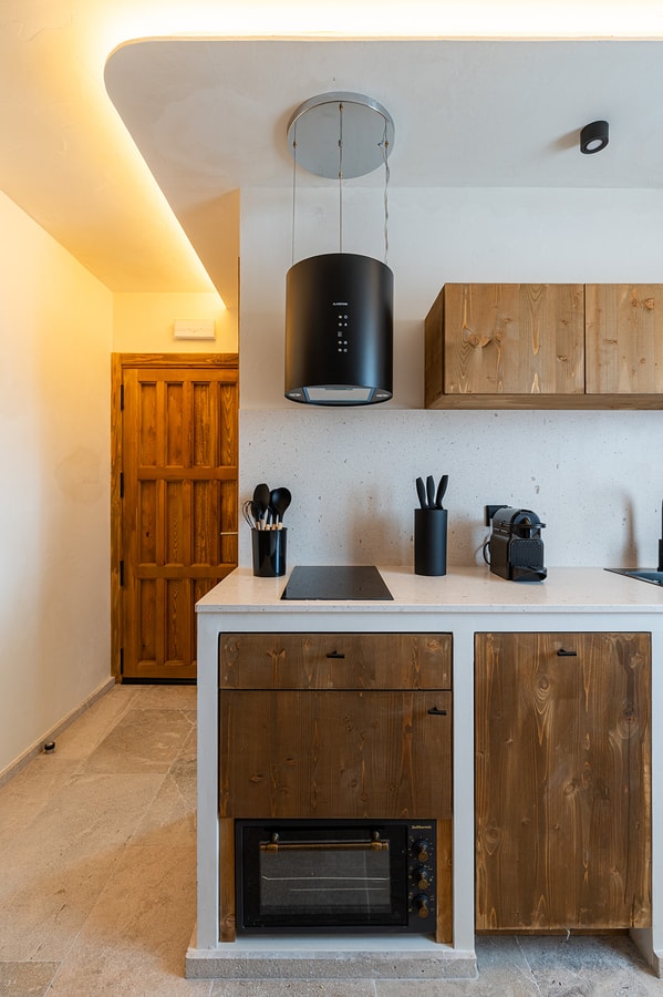 Lujoso Apt en edificio privado. Netflix/Wifi 15 Templa Stays