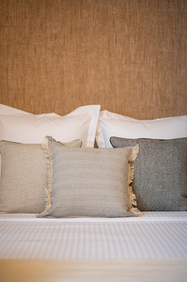 Lujoso Apt en edificio privado. Netflix/Wifi 19 Templa Stays