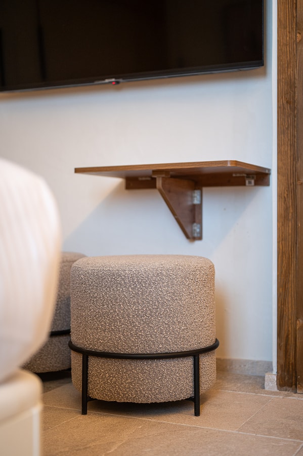 Lujoso Apt en edificio privado. Netflix/Wifi 20 Templa Stays