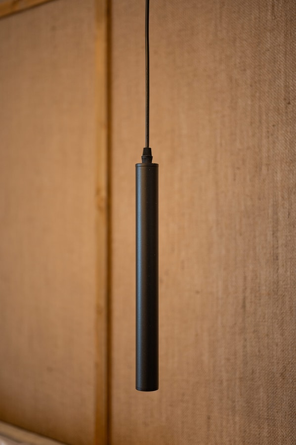 Lujoso Apt en edificio privado. Netflix/Wifi 23 Templa Stays