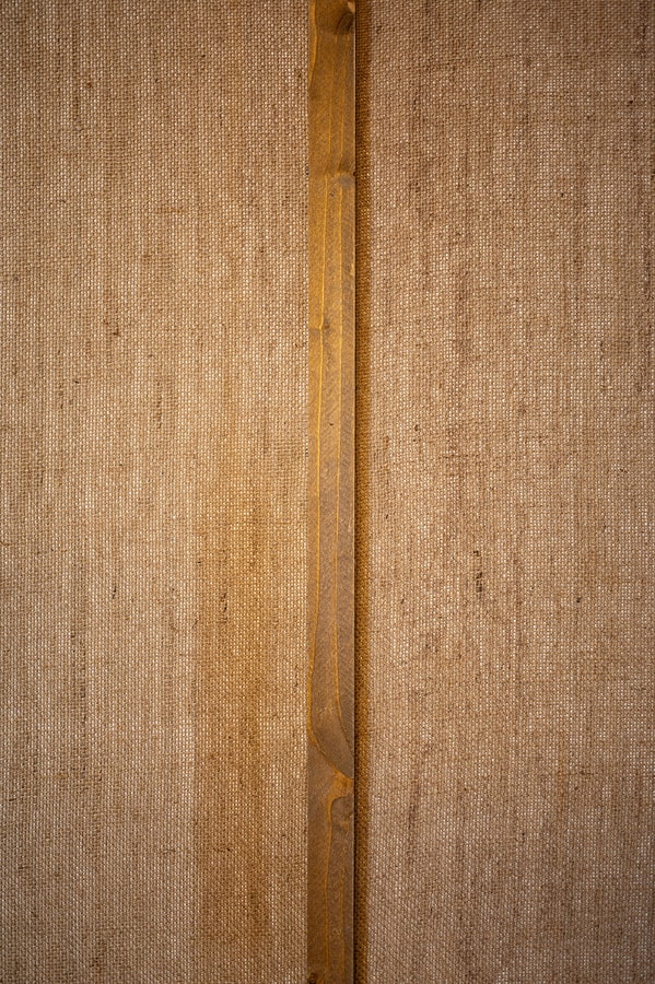 Lujoso Apt en edificio privado. Netflix/Wifi 24 Templa Stays