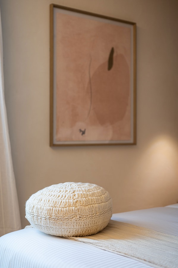 Lujoso Apt en edificio privado. Netflix/Wifi 28 Templa Stays