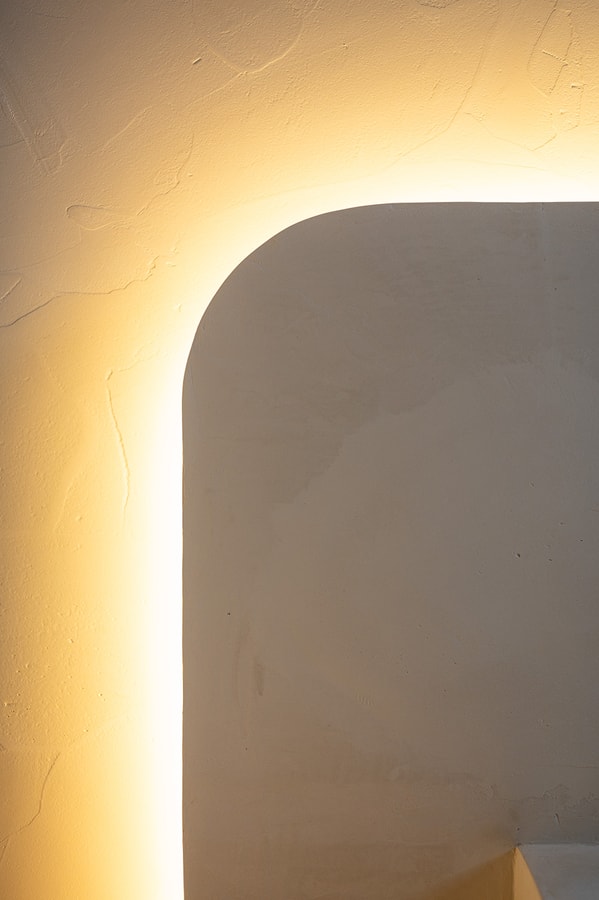 Lujoso Apt en edificio privado. Netflix/Wifi 29 Templa Stays