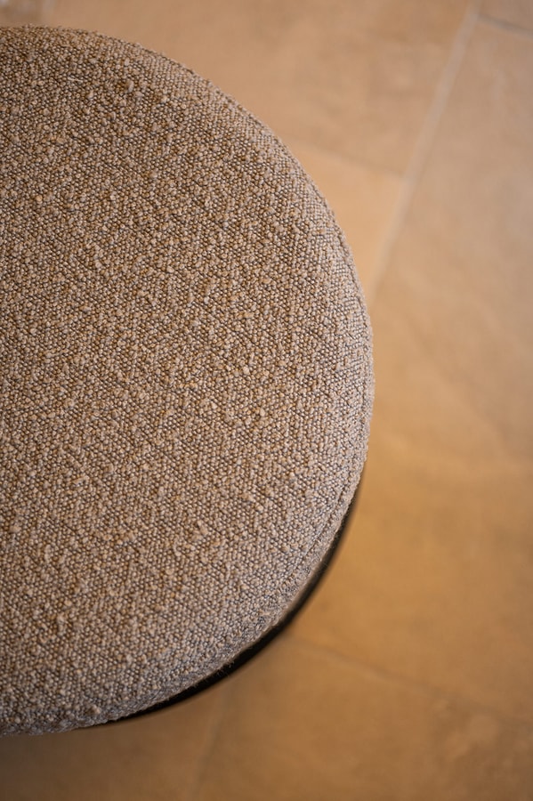 Lujoso Apt en edificio privado. Netflix/Wifi 30 Templa Stays