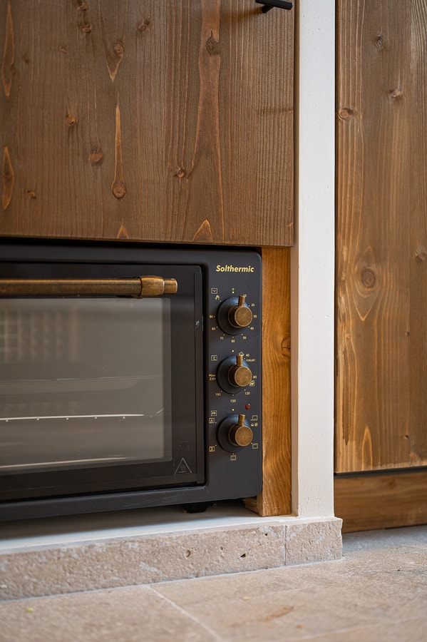 Lujoso Apt en edificio privado. Netflix/Wifi 31 Templa Stays