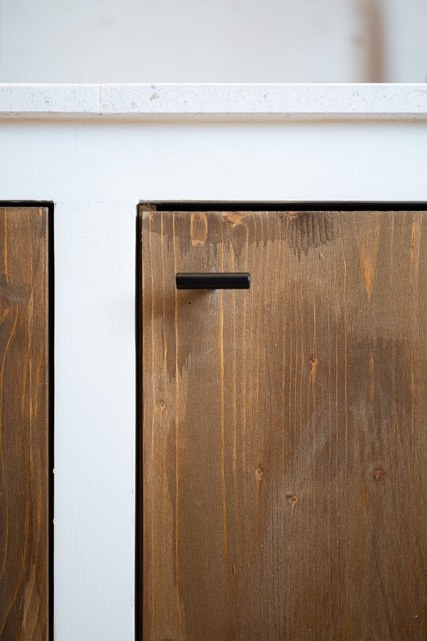 Lujoso Apt en edificio privado. Netflix/Wifi 32 Templa Stays