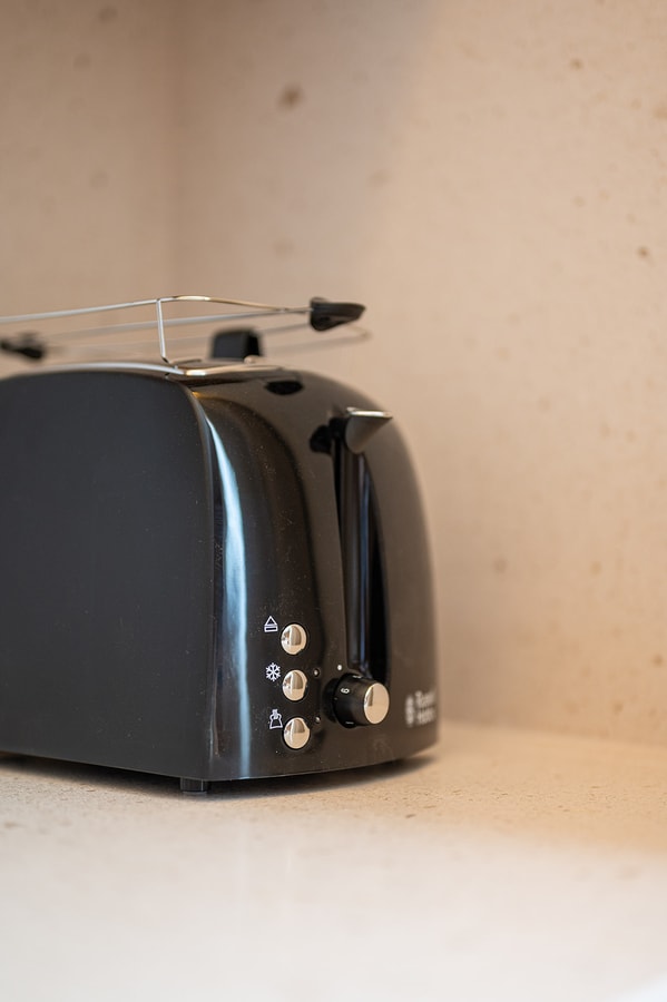 Lujoso Apt en edificio privado. Netflix/Wifi 33 Templa Stays