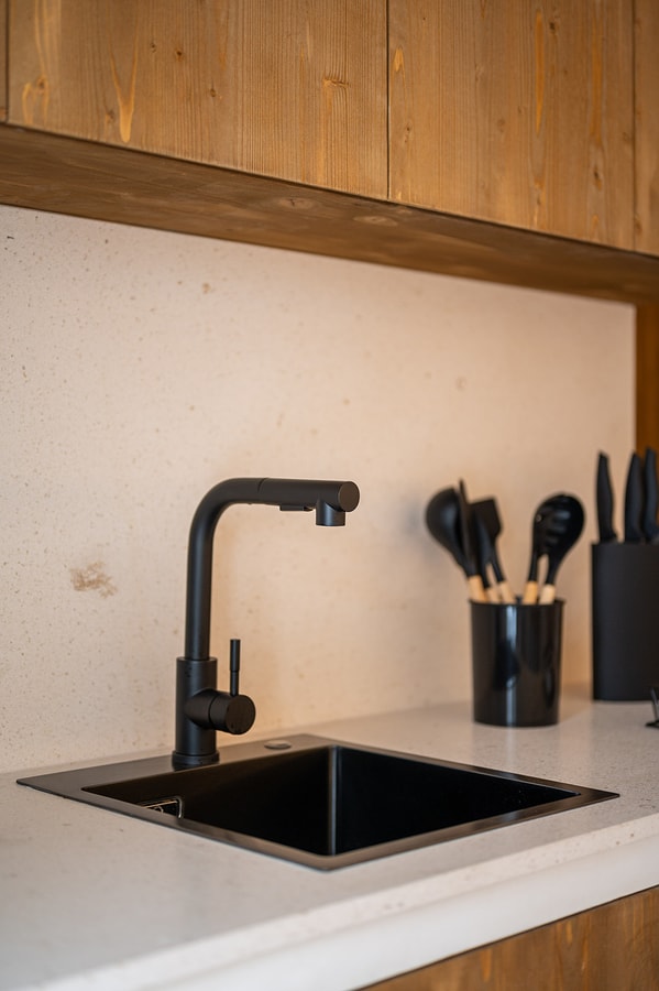 Arcos de Marés - Apartamento 001 16 Templa Stays