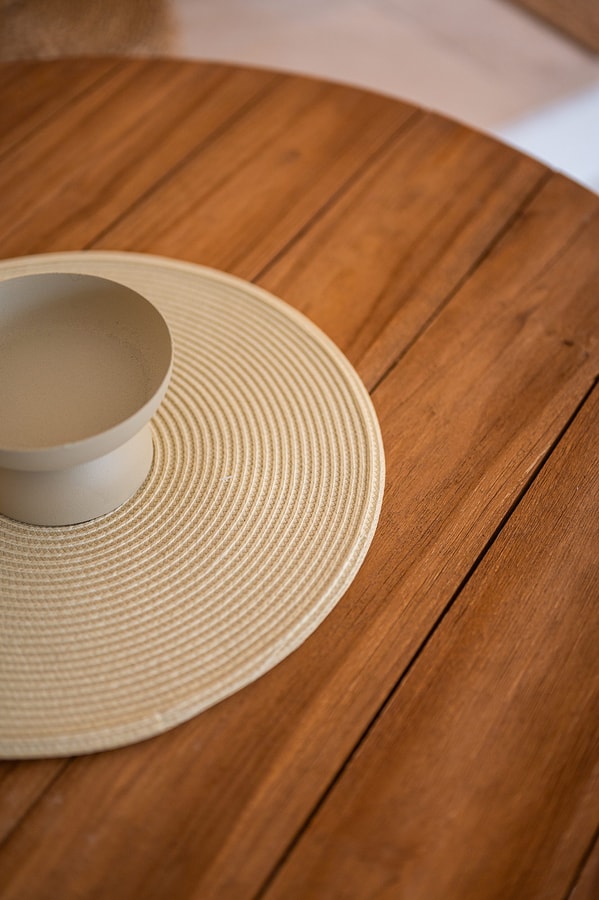 Arcos de Marés - Apartamento 001 15 Templa Stays