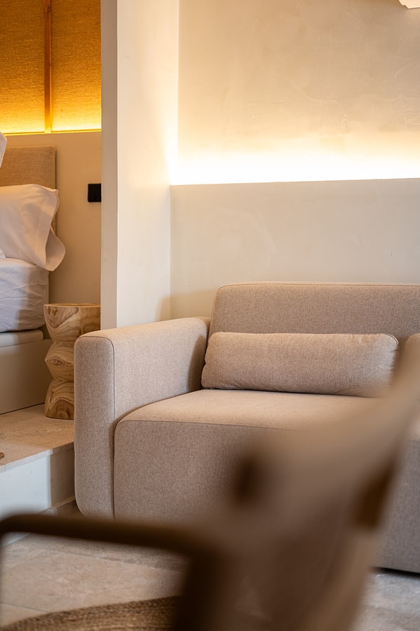 Arcos de Marés - Apartamento 001 14 Templa Stays