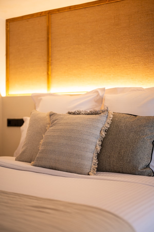 Arcos de Marés - Apartamento 001 17 Templa Stays