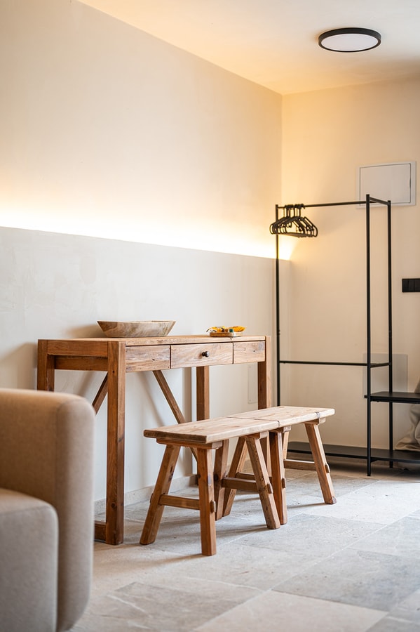 Arcos de Marés - Apartamento 001 13 Templa Stays