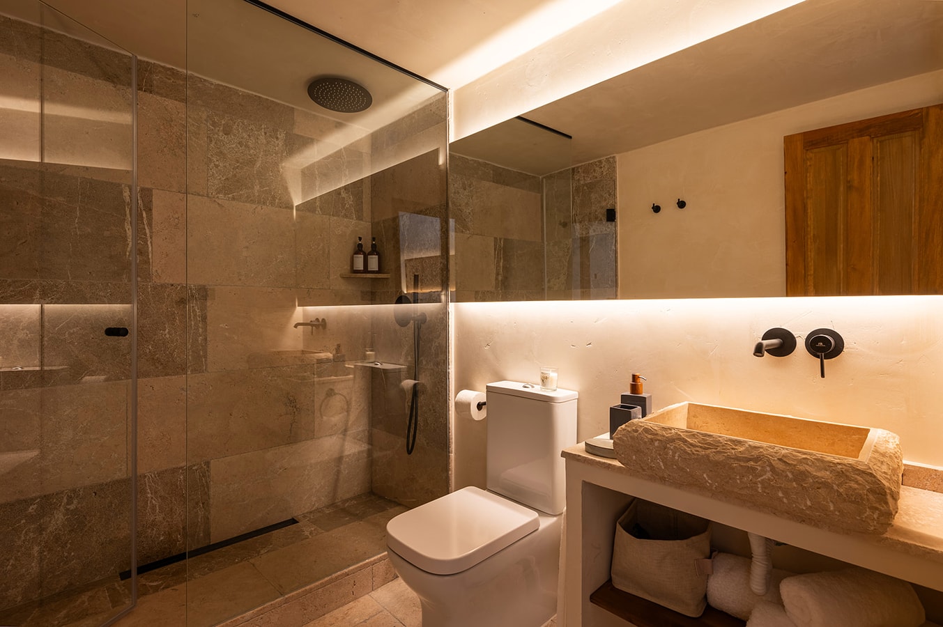 Arcos de Marés - Apartamento 001 4 Templa Stays